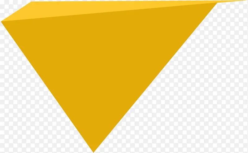 ��ɫ��ͨ�ɰ�����-������