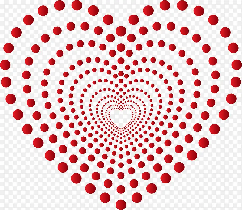 �������˽ڰ���-������