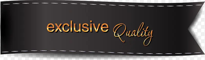 ʱ�б�ǩ-������