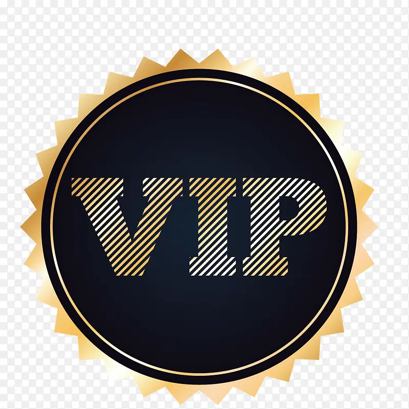 ʸ��VIP����-������