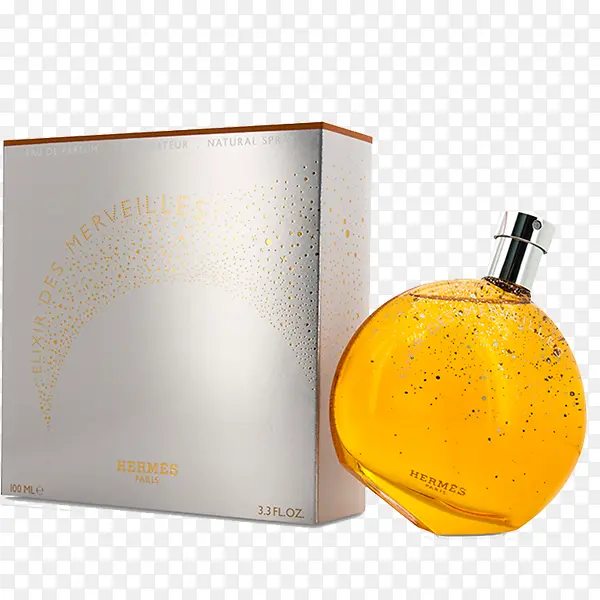 ������ �ٲ��ǹ���ˮ����(20-������