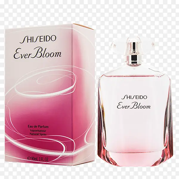 ������ ����������ˮ���� 90-������