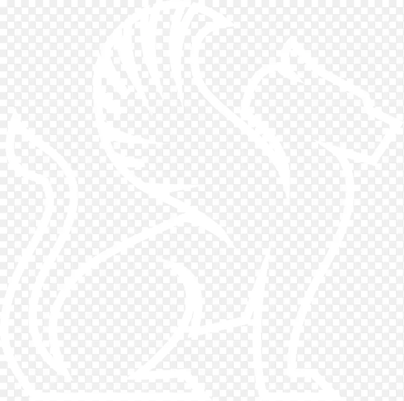 ��ɫ���յĳ�����ʨ��-������