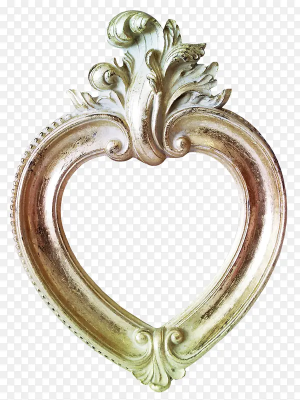 �������߿�-������