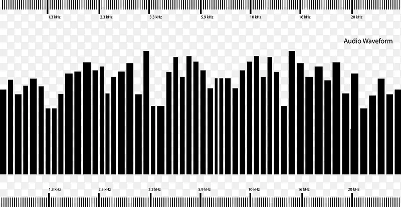 ˮīԪ���ز�ˮī-������