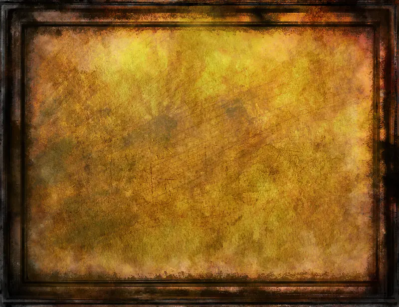 ������򱳾�-������