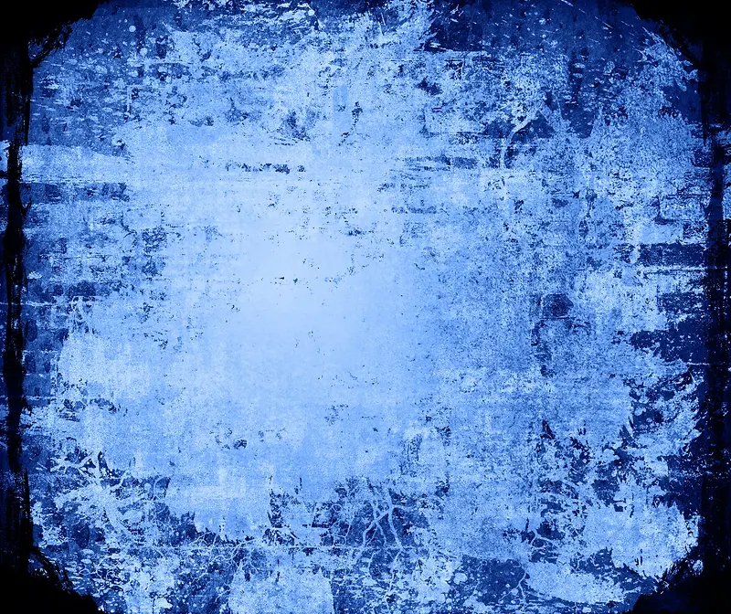 ��ɫ�ƾɱ���-������