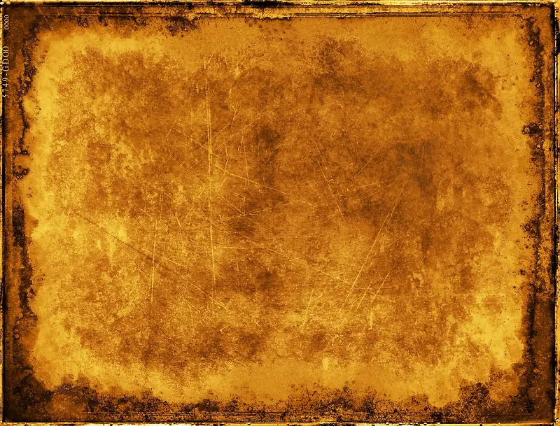 �о���򱳾�-������