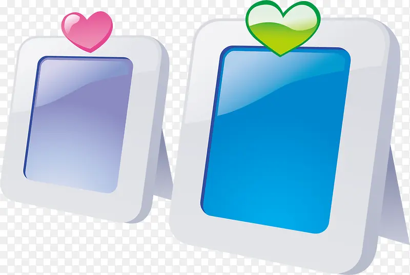 �������-������