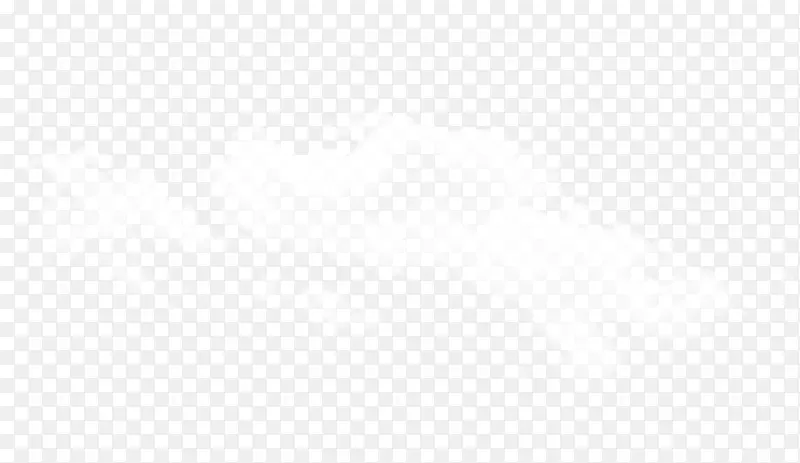 �����زİ�ɫ����-������