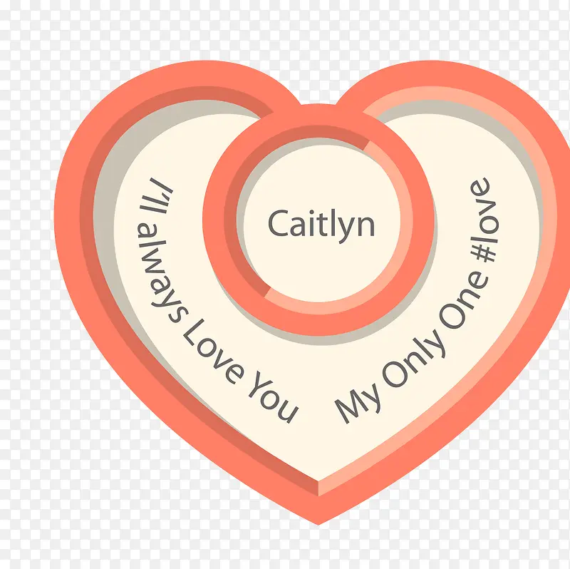 ��ɫ�������-������