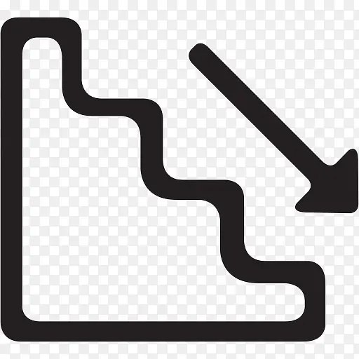 ���ȵذ�¥��¥����ʩ-��Ҫ-������