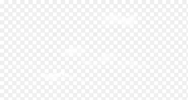 ��ɫ����-������