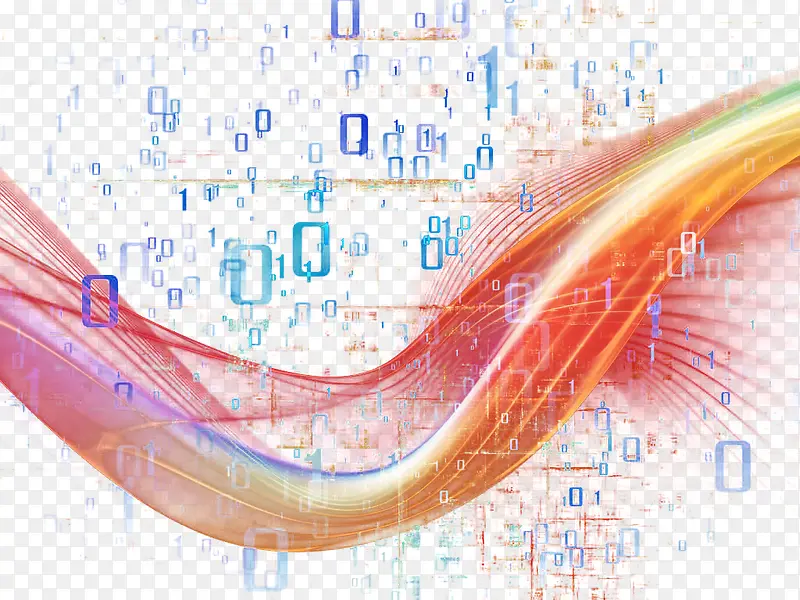 ��ɫƮ������-������