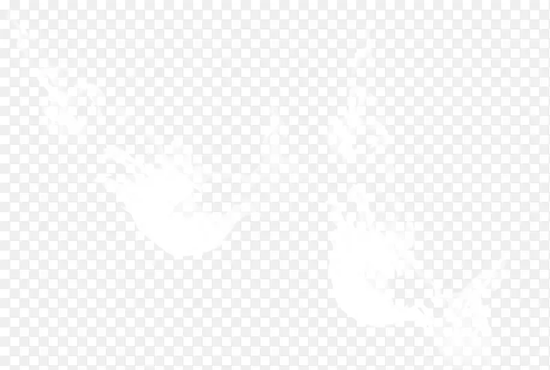 Ʈ���ɫ����ͼ-������