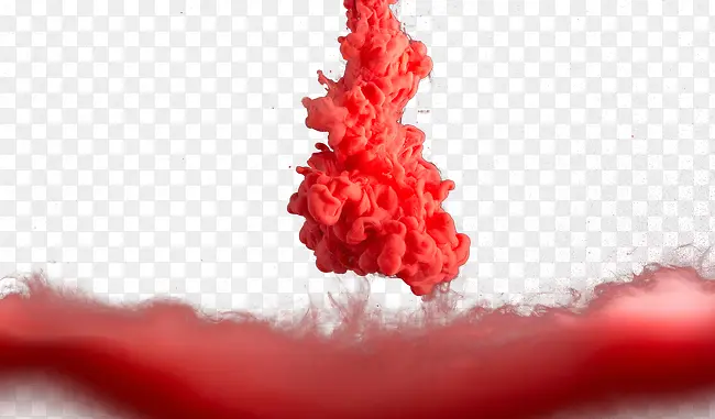 ��ɫ����-������