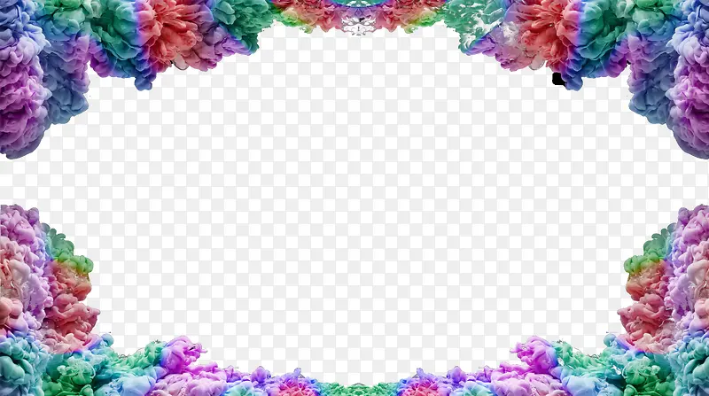 ��ɫ����-������