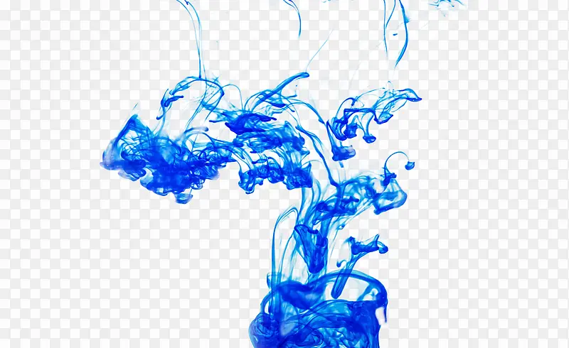 ��ɫ����-������