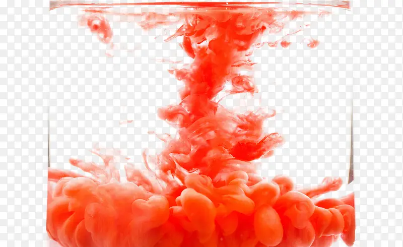 ��ɫ����-������