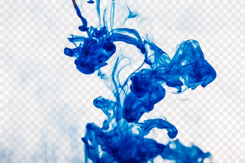 ��ɫ����-������