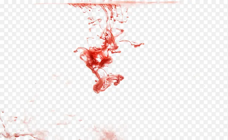 ��ɫ����-������