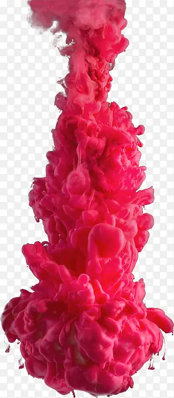 ��ɫ����-������