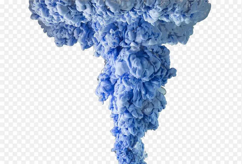 ��ɫ����-������