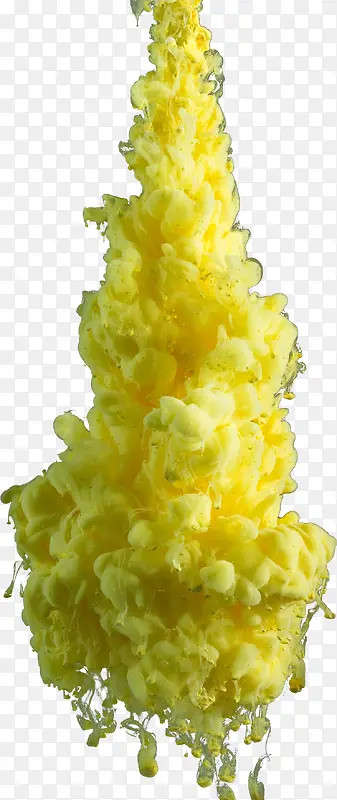 ��ɫ����-������