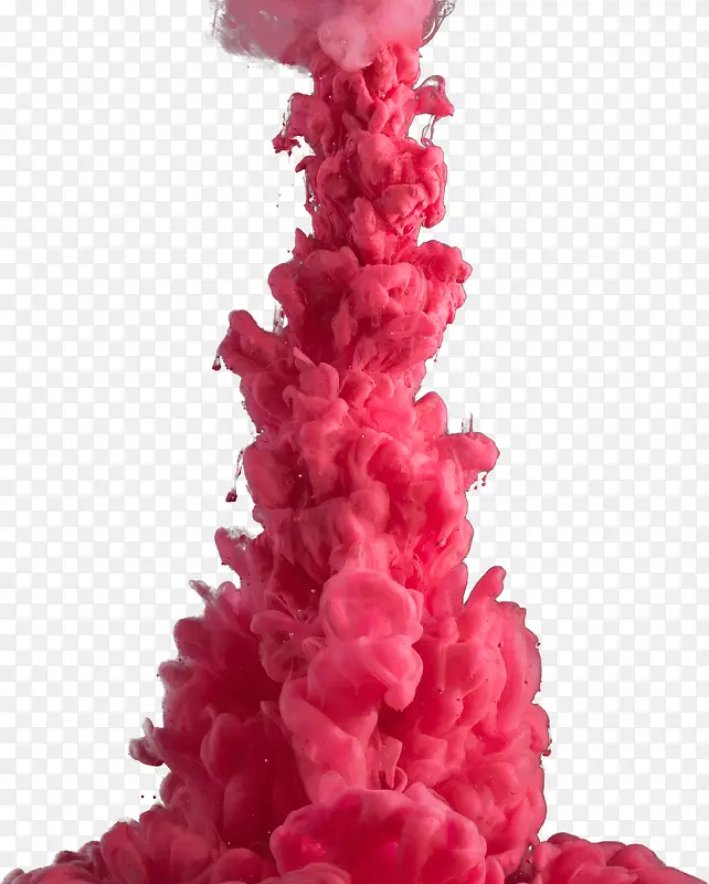 ��ɫ����-������