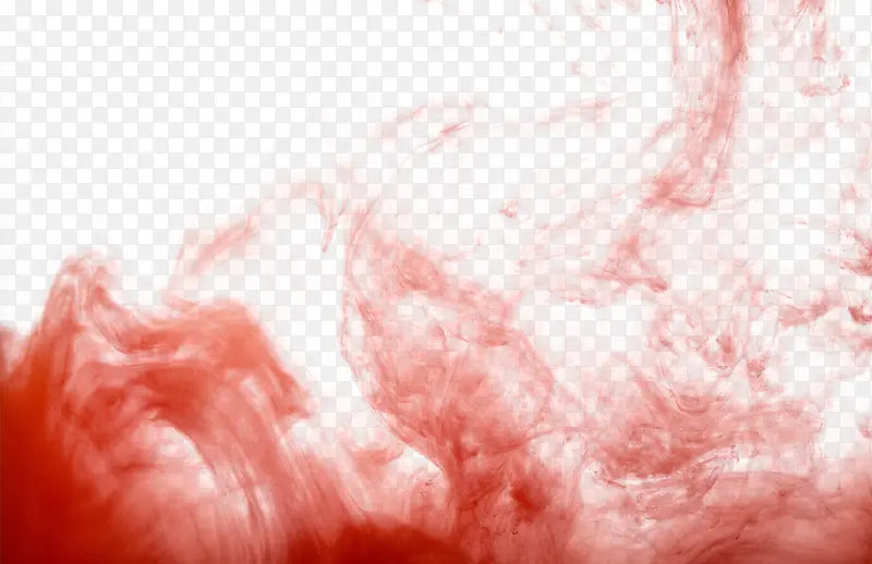 ��ɫ����-������