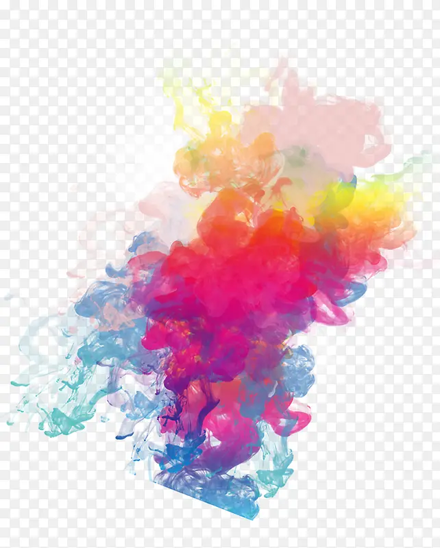 ��ɫЧ��Ԫ��-������