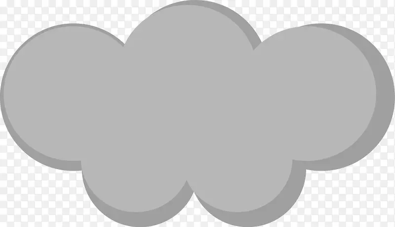 �����ƶ�ʸ���ز�ͼƬ-������