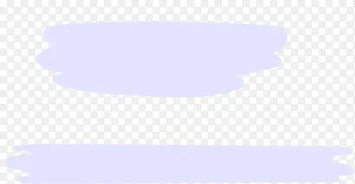 ʸ��������-������