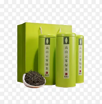 ��ɽ�����̲�-������