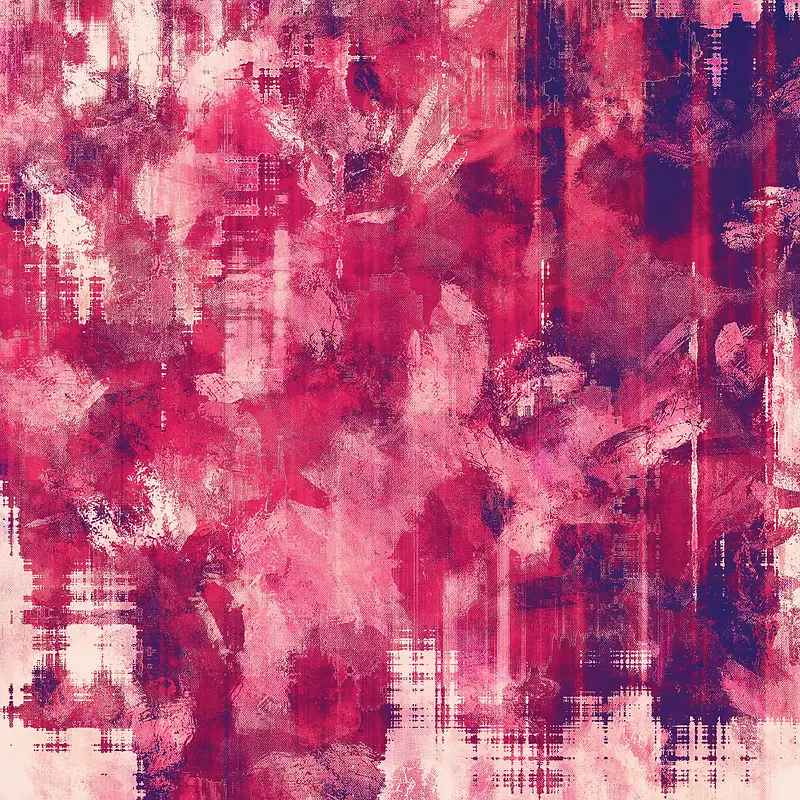 ���ʱʴ�����-������