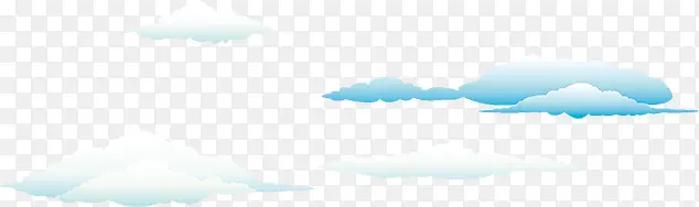 ��ͨ����psd�ز�-������