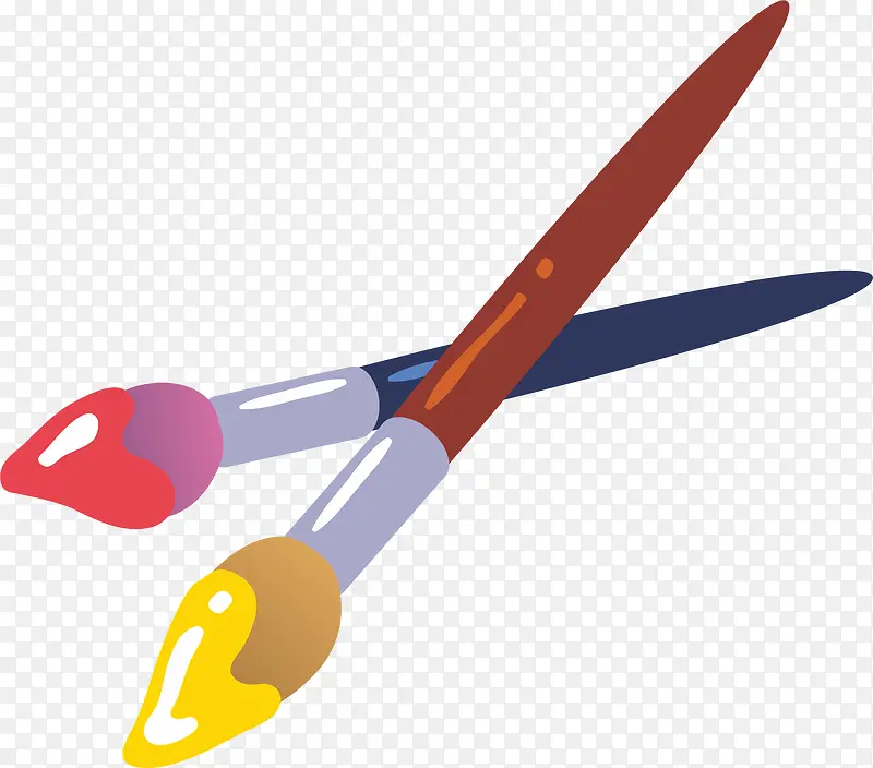 ˮ�۱�-������