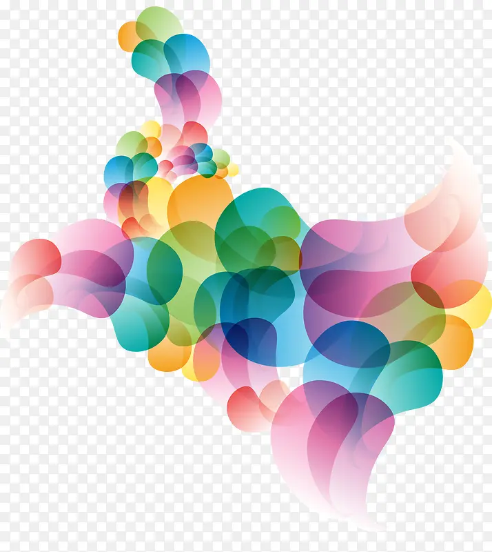 ʸ����ɫ����-������