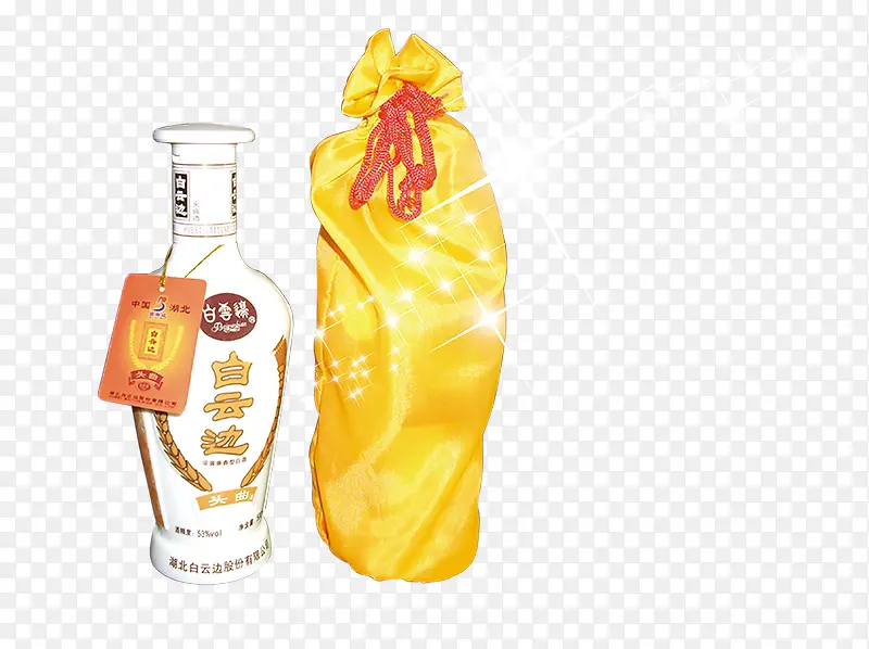 ��Ʒʵ����Ʊ߰׾�-������