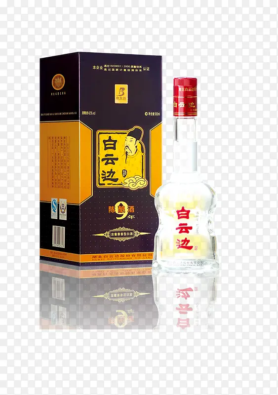 ��Ʒʵ����Ʊ�9������-������