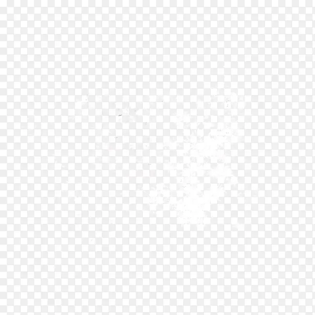 ��ɫ������-������