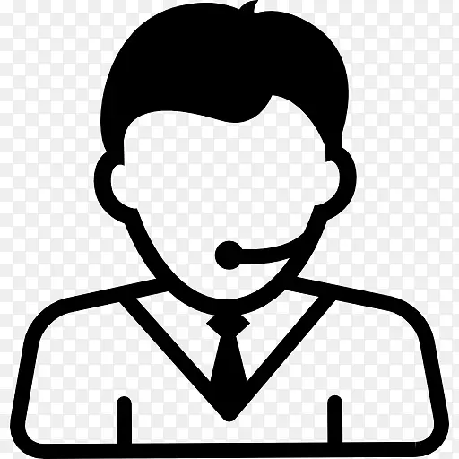 �û���������ͼ�갴ť�绰����-������