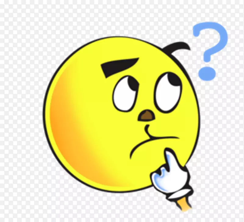 �������ϷŪ��ѧ������ѧС����-������