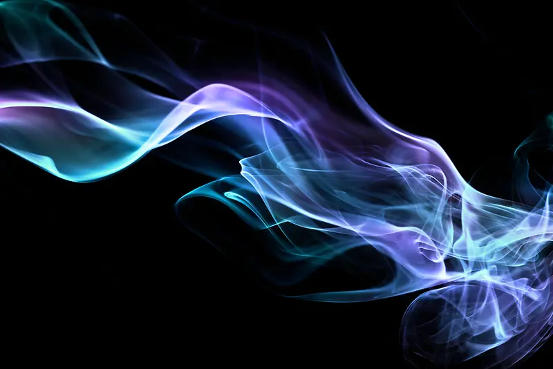 ��������-������