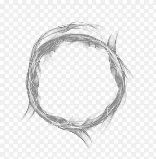 ��ɫԲ������-������