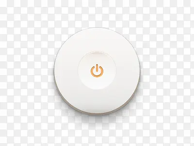 ��ɫ�رհ�ť-������