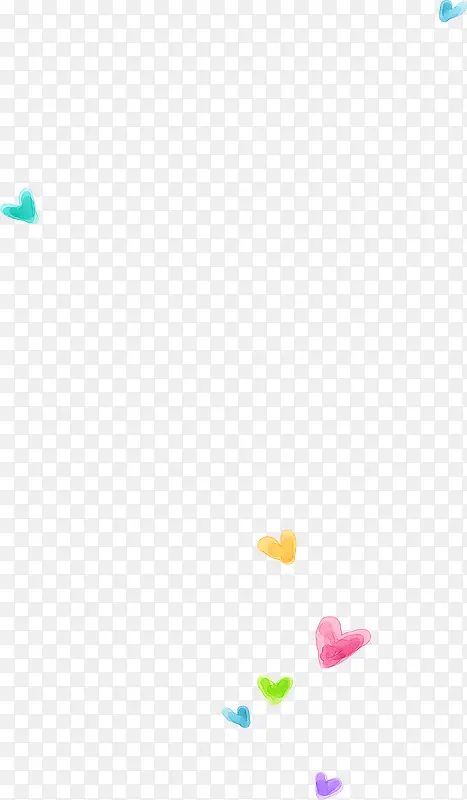 �ֻ��ɫ����Ԫ��-������