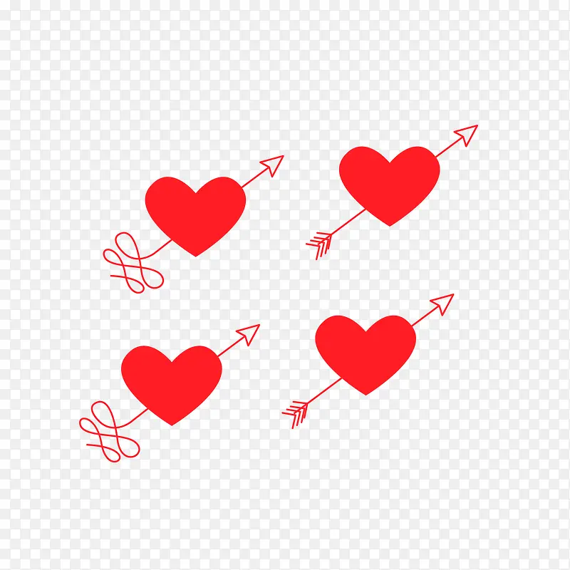 ��ɫ����ʸ��ͼ-������