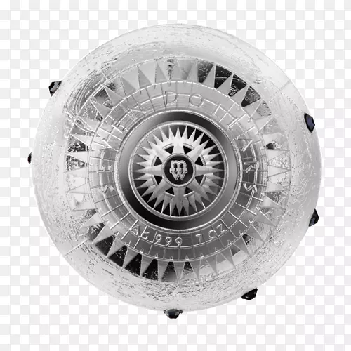 Ŧ��Ӳ��-�ߴ��漣-������