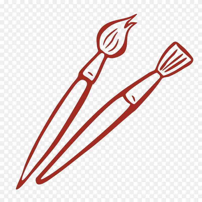 �ֻ滭��-������